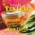 Tales of a Tea Leaf : The Complete Guide to Tea Cuisine