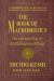 The Book of Macrobiotics : The Universal Way of Health, Happiness, and Peace