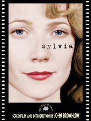 Sylvia