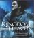 Kingdom of Heaven : The Ridley Scott Film and the History Behind the Story