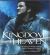 Kingdom of Heaven : The Ridley Scott Film and the History Behind the Story