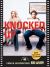 Knocked Up : The Shooting Script