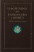 Constitution of the United States : With Short Biographies of the Signers