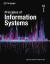 Bundle: Principles of Information Systems, 14th + MindTap, 2 Terms Printed Access Card