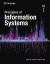 Bundle: Principles of Information Systems, Loose-Leaf Version, 14th + MindTap, 1 Term Printed Access Card