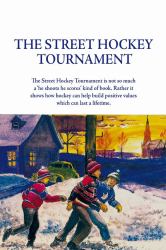 The Street Hockey Tournament