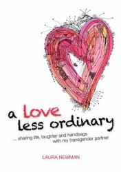 A Love Less Ordinary