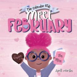 Meet February