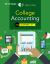 Bundle: College Accounting, Chapters 1-27, 23rd + CNOWv2, 2 Terms Printed Access Card