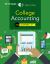 Bundle: College Accounting, Chapters 1-27, Loose-Leaf Version, 23rd + CNOWv2, 2 Terms Printed Access Card