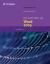 Bundle: New Perspectives Microsoft Office 365 and Word 2019 Comprehensive + SAM 365 and 2019 Assessments, Training, and Projects Printed Access Card with Access to EBook for 1 Term