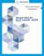 Bundle: Shelly Cashman Series Microsoft Office 365 and Outlook 2019 Comprehensive + SAM 365 and 2019 Assessments, Training, and Projects Printed Access Card with Access to EBook for 1 Term