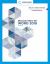 Bundle: Shelly Cashman Series Microsoft Office 365 and Word 2019 Comprehensive + LMS Integrated SAM 365 and 2019 Assessments, Training and Projects 1 Term Printed Access Card