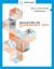 Bundle: Shelly Cashman Series Microsoft Office 365 and PowerPoint 2019 Comprehensive + SAM 365 and 2019 Assessments, Training, and Projects Printed Access Card with Access to EBook, 2 Terms