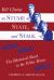 Bill Clinton on Stump, State, and Stage : The Rhetorical Road to the White House