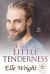 Try a Little Tenderness