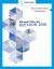 Bundle: Shelly Cashman Series Microsoft Office 365 and Outlook 2019 Comprehensive, Loose-Leaf Version + MindTap, 1 Term Printed Access Card