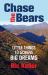 Chase the Bears : Little Things to Achieve Big Dreams