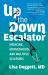 Up the down Escalator : Medicine, Motherhood, and Multiple Sclerosis