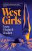 West Girls