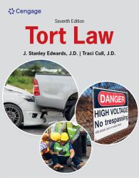 Tort Law