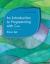 Bundle: LMS Integrated SAM 365 and 2016 Assessments, Trainings, and Projects with 1 MindTap Reader, (6 Months) Printed Access Card + an Introduction to Programming with C++