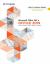 Bundle: Shelly Cashman Series Microsoft Office 365 and Office 2019 Introductory + Teachers Discovering Computers: Integrating Technology in a Changing World, 8th + Alice 3 in Action: Computing Through Animation + MindTap for Cable/Freund/Monk/Sebok/Stark