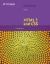 Bundle: Discovering Computers ©2018: Digital Technology, Data, and Devices, Loose-Leaf Version + Shelly Cashman Series Microsoft Office 365 and Access 2019 Comprehensive, Loose-leaf Version + Shelly Cashman Series Microsoft Office 365 and Excel 2019 Com