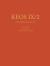 Ayia Irini : Periods I-III: the Neolithic and Early Bronze Age Settlements: Part 2: the Architecture and Stratigraphy