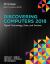 Bundle: Discovering Computers ©2018: Digital Technology, Data, and Devices, Loose-Leaf Version + LMS Integrated SAM 365 and 2019 Assessments, Training and Projects, 2 Terms Printed Access Card