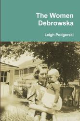 The Women Debrowska