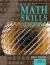 Math Skills : Arithmetic with Introductory Algebra and Geometry