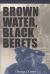 Brown Water, Black Berets : Coastal and Riverine Warfare in Vietnam