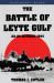 The Battle of Leyte Gulf : 23-26 October 1944