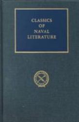 Stoddert's War : Naval Operations During the Quasi-War with France, 1798-1801