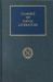 Stoddert's War : Naval Operations During the Quasi-War with France, 1798-1801