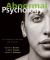 Abnormal Psychology : An Integrative Approach (with APA Card)