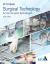 Surgical Technology for the Surgical Technologist : A Positive Care Approach