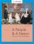 A People and a Nation : A History of the United States, Volume I: to 1877, Brief Edition