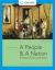 A People and a Nation : A History of the United States, Volume II: since 1865, Brief Edition