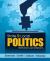 State and Local Politics : Institutions and Reform