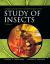 Borror and Delong's Introduction to the Study of Insects