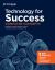 Bundle: Technology for Success: Computer Concepts, 2020 + New Perspectives Microsoft Office 365 and Office 2019 Introductory + New Perspectives Microsoft Office 365 and Access 2019 Comprehensive + New Perspectives Microsoft Office 365 and Excel 2019 Comp