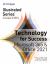 Technology for Success and Illustrated Series Collection, Microsoft 365 and Office 2021