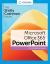 The Shelly Cashman Series� Microsoft� Office 365� and PowerPoint� 2021 Comprehensive