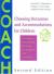 Choosing Outcomes and Accommodations for Children : A Guide to Educational Planning for Students with Disabilities