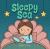 Sleepy Sea