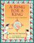 A Ring for a King : A Tale of King Solomon