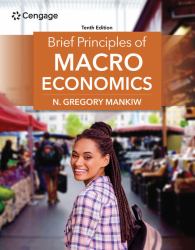 Brief Principles of Macroeconomics