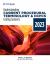 Understanding Current Procedural Terminology and HCPCS Coding Systems: 2023 Edition